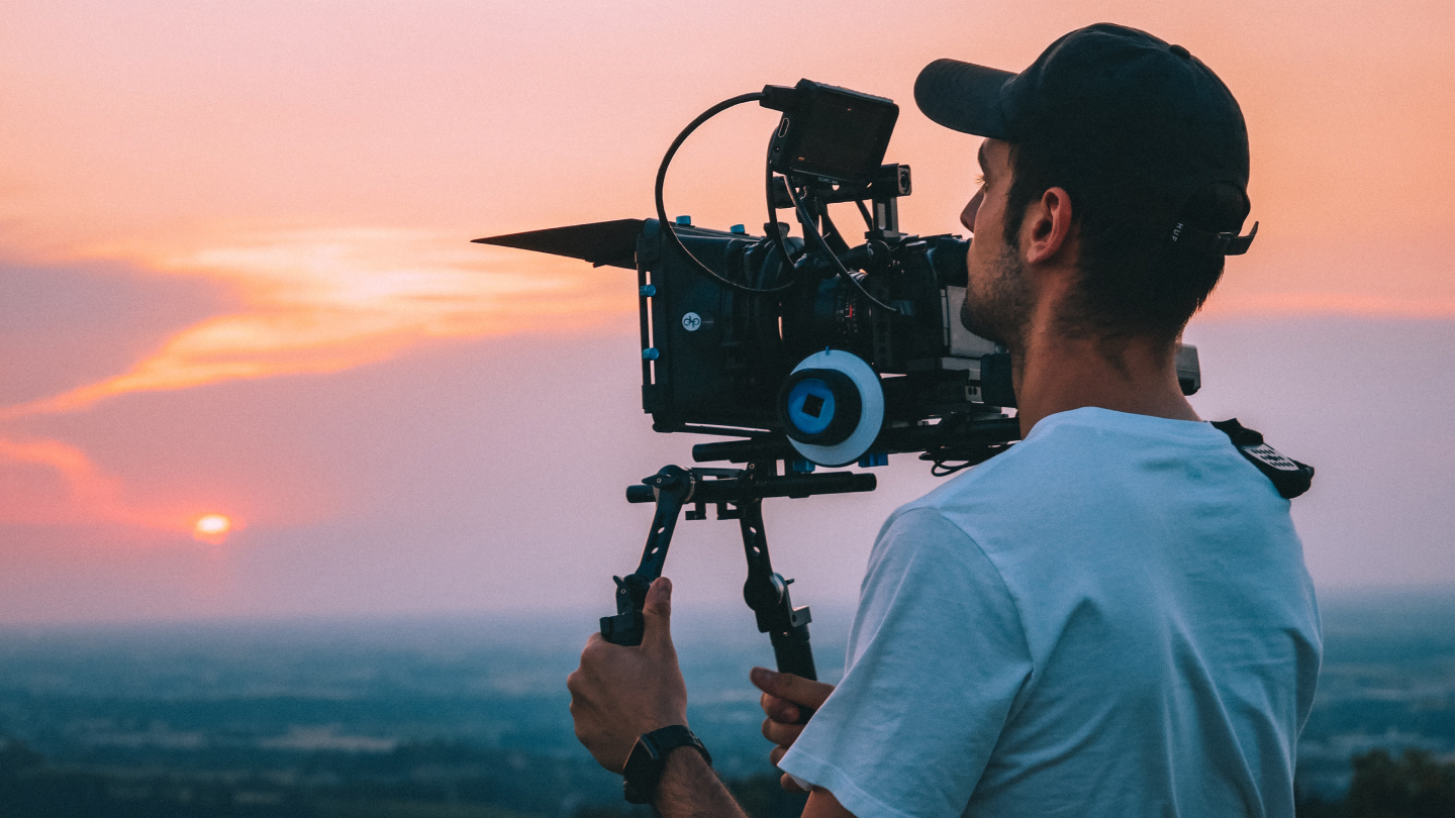 Video Marketing in Tourism: Challenges and Opportunities